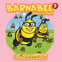 Cover Barnabee