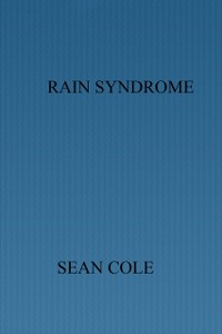 Cover Rain Syndrome