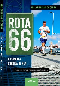 Cover Rota 66