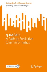 Cover q-RASAR