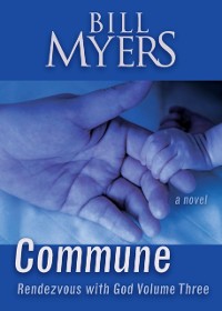 Cover Commune