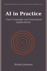 Cover AI in Practice