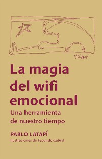 Cover La magia del wifi emocional