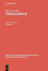 Cover Theologica
