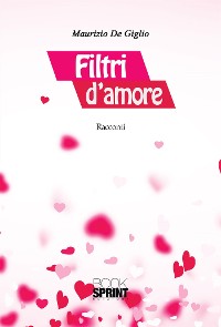 Cover Filtri d'amore