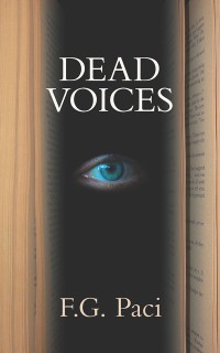 Cover Dead Voices