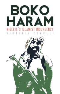 Cover Boko Haram