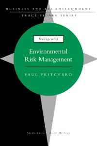 Cover Environmental Risk Management