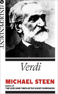 Cover Verdi