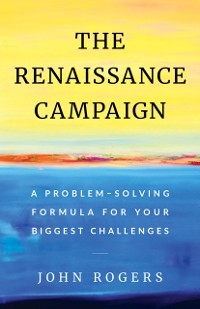 Cover Renaissance Campaign