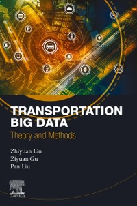 Cover Transportation Big Data