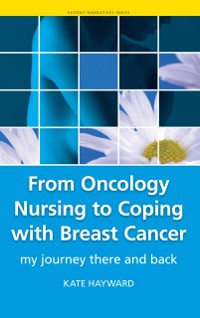 Cover From Oncology Nursing to Coping with Breast Cancer