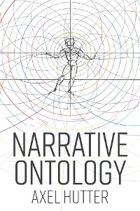 Cover Narrative Ontology
