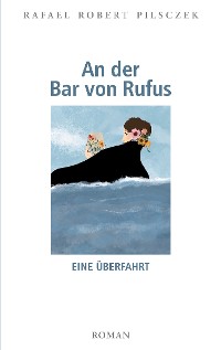 Cover An der Bar von Rufus
