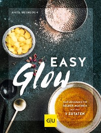 Cover Easy Glow