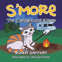 Cover S’more