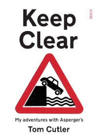 Cover Keep Clear