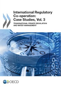 Cover International Regulatory Co-operation