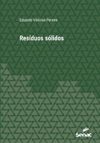 Cover Resíduos sólidos