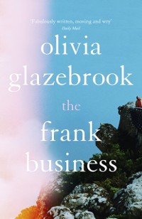 Cover Frank Business