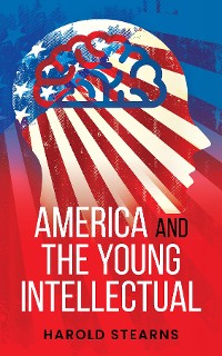 Cover America and the Young Intellectual