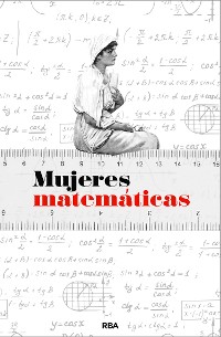 Cover Mujeres matemáticas