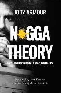 Cover N*gga Theory