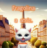 Cover Fragolina