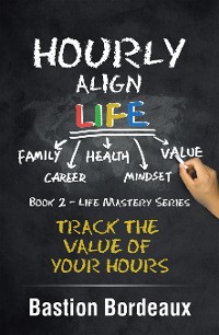 Cover Hourly Align Life
