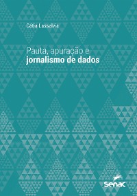 Cover Pauta, apuração e jornalismo de dados