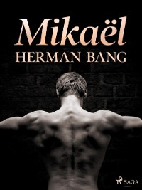 Cover Mikaël