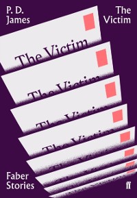 Cover Victim