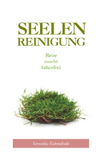 Cover Seelenreinigung