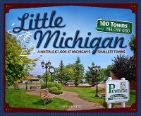 Cover Little Michigan
