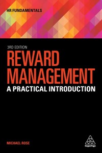 Cover Reward Management