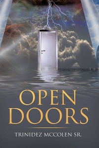 Cover Open Doors