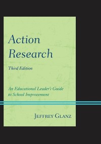 Cover Action Research