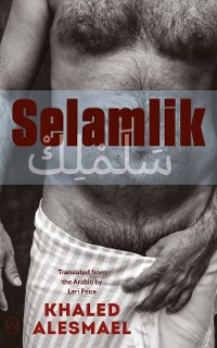 Cover Selamlik