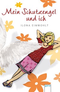 Cover Mein Schutzengel und ich