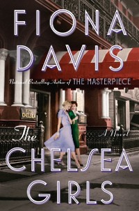 Cover Chelsea Girls