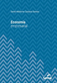 Cover Economia empresarial
