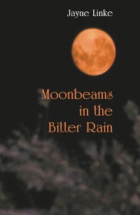 Cover Moonbeams in the Bitter Rain