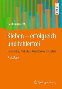 Cover Kleben - erfolgreich und fehlerfrei