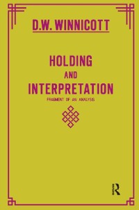 Cover Holding and Interpretation