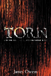 Cover Torn