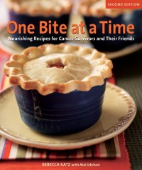 Cover One Bite at a Time, Revised