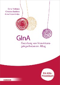 Cover GInA