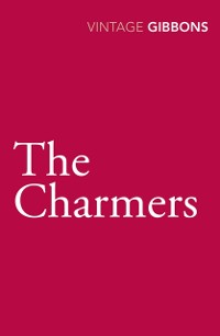 Cover Charmers