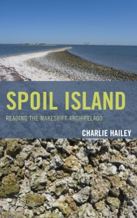 Cover Spoil Island
