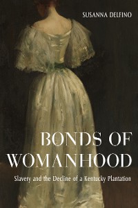 Cover Bonds of Womanhood